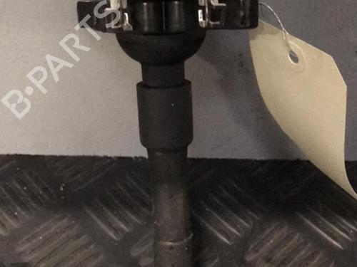 Used Ignition coil BMW 3 (E46) 320 i (150 hp) 24851422