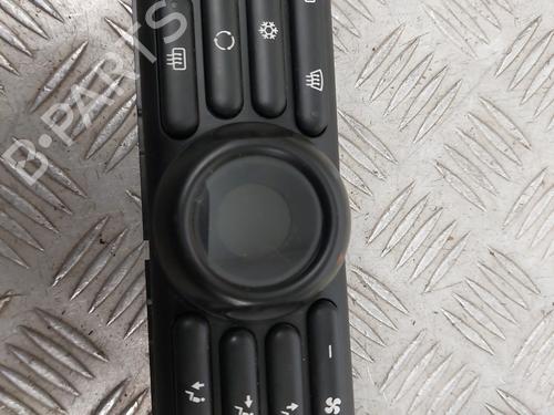 Climate control MINI MINI (R50, R53) Cooper | BP29598296I5  - Image 5