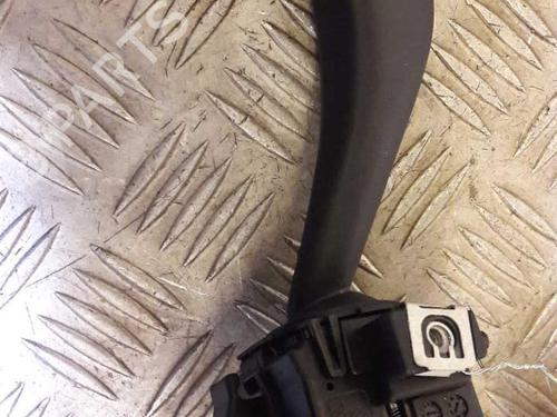 Used Switch Switch VW GOLF PLUS V (5M1, 521) 2.0 TDI (140 hp) 23734389 23734389