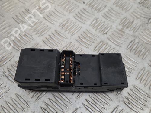 Left front window switch OPEL ANTARA A (L07) 2.0 CDTI 4x4 | BP31359237I27