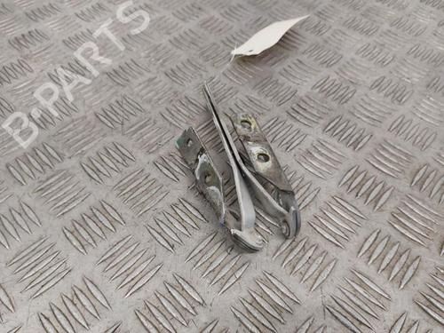 Hinge/Door check strap FIAT UNO (146_, 158_) 1.0 (146E) | BP23737669C146 