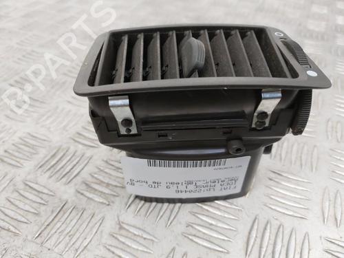 Air vent FIAT IDEA (350_) 1.9 JTD | BP23738114I21 