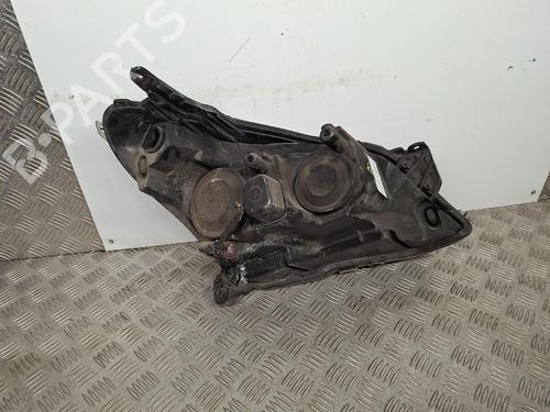 Left headlight OPEL ASTRA H (A04) | BP39737766C28 - Image 2
