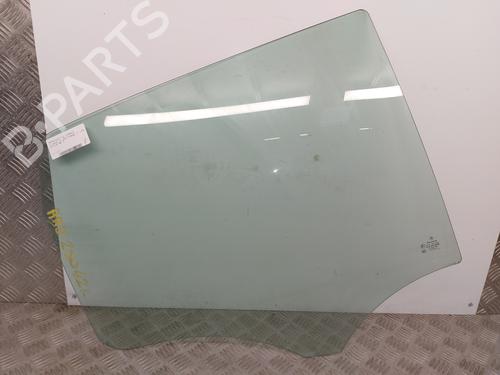 Used Rear right door window MERCEDES-BENZ A-CLASS (W169) A 170 (169.032, 169.332) (116 hp) 30480136