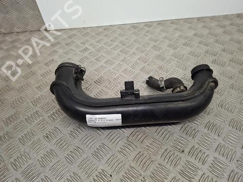 Pipe FORD TRANSIT Van (FA_ _) 2.2 TDCi | BP36986540M125 - Image 4