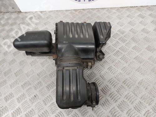 Used Air filter box HONDA JAZZ II (GD_, GE3, GE2) 1.3 iDSi (GD1) (83 hp) 23738358