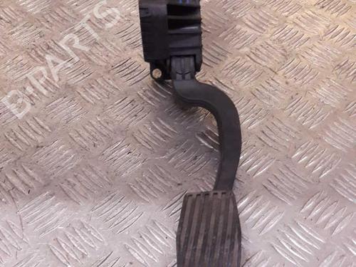 pedal-fiat-punto-evo-199_-2008-23934782 main image