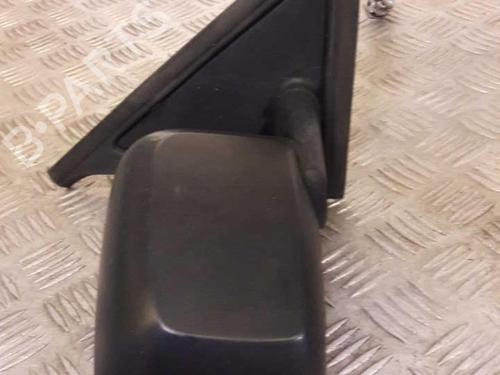 Right mirror VW GOLF II (19E, 1G1) 1.8 | BP23733920C27 