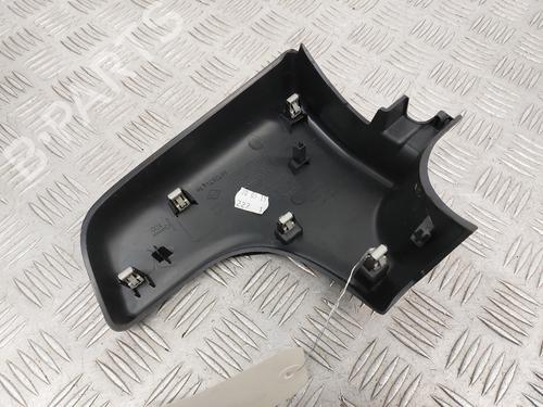 Electronic module DACIA DUSTER (HS_) 1.5 dCi 4x4 | BP26453931M83  - Image 6