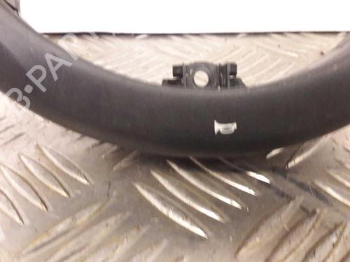 Used Switch Switch CITROËN C4 Picasso I MPV (UD_) 2.0 HDi 150 (150 hp) 24852458 24852458