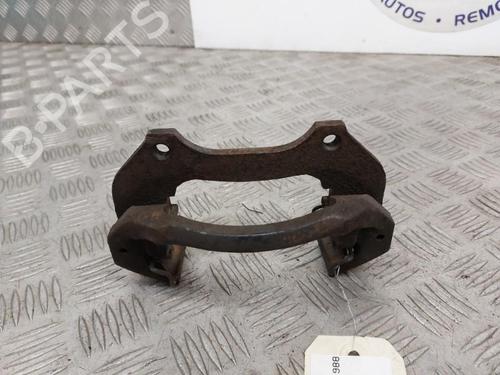 Used Support FIAT UNO (146_, 158_) 1.0 (146E) (42 hp) 24853979
