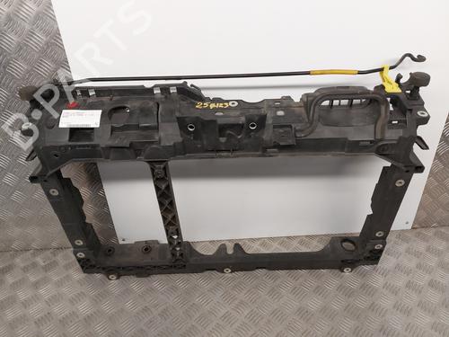 Support FORD FIESTA VI (CB1, CCN) 1.0 EcoBoost | BP25215936C155 