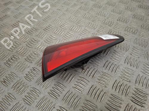 Used Right tailgate light Right tailgate light 36793099 36793099