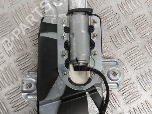 Electronic module BMW X5 (E53) 3.0 d | BP29877430M83 - Image 4