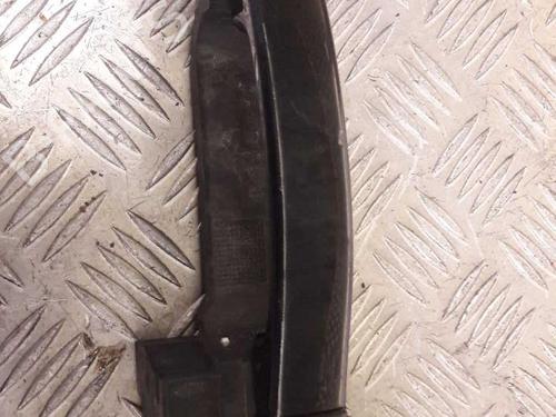 Used Front right exterior door handle FORD FIESTA V (JH_, JD_) 1.4 TDCi (68 hp) 23717861