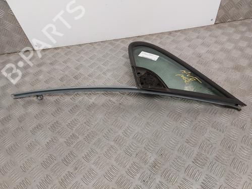 Front left quarter glass PEUGEOT 307 Break (3E) 2.0 HDI 110 | BP26521722C111 