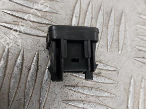 Electronic module CITROËN C3 III (SX) 1.6 BlueHDi 75 | BP24854209M83 - Image 2