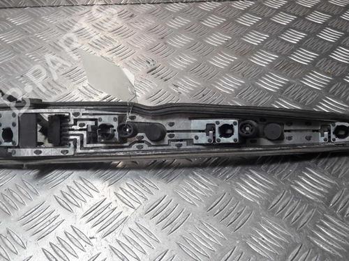 Used Lamp holder OPEL MERIVA A MPV (X03) 1.7 CDTI (E75) (100 hp) 23717105