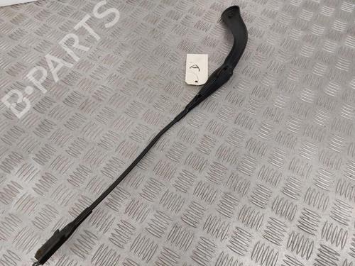 front-windshield-wiper-arm-bmw-3-touring-e91-2004-2005-2006-2007-2008-2009-2010-2011-2012-23744733 main image