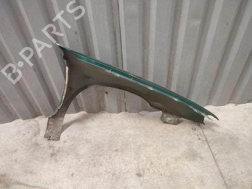 Left front fenders CITROËN XANTIA (X1_, X2_) 2.0 HDI 90 | BP23745810C41 