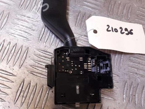 Switch FORD FOCUS II (DA_, HCP, DP) 1.8 TDCi | BP23726022I30 - Image 3