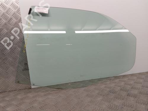 rear-left-door-window-alfa-romeo-156-932_-1997-1998-1999-2000-2001-2002-2003-2004-2005-29582040 main image