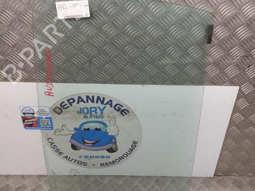 front-right-door-window-peugeot-boxer-van-244-2001-23746971 main image