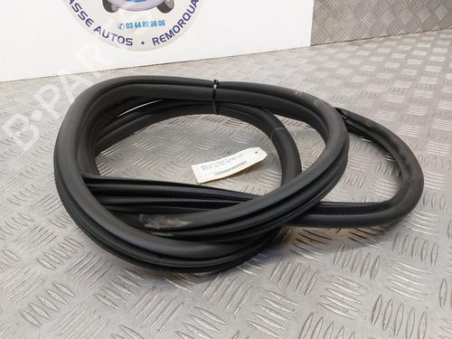 rubber-door-seal-bmw-1-f40-2019-23660002 main image