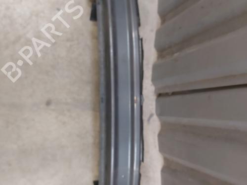 Used Front bumper reinforcement RENAULT LAGUNA II Grandtour (KG0/1_) 1.9 dCi (KG0G) (120 hp) 23747652