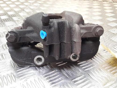 right-front-brake-caliper-peugeot-3008-i-mpv-0u_-2009-2010-2011-2012-2013-2014-2015-2016-2017-23716316 main image
