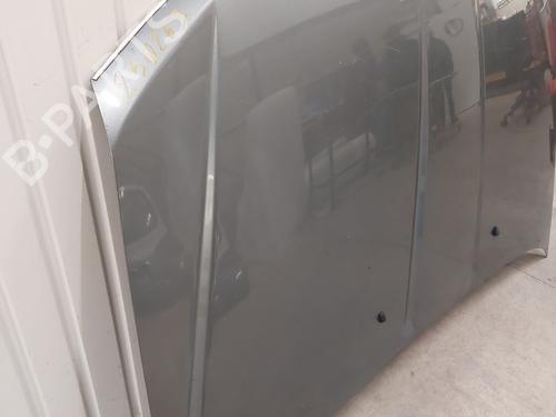 Hood DODGE JOURNEY 2.0 CRD | BP30167668C1