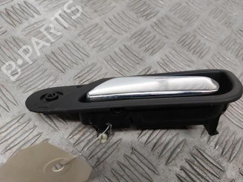 Front left interior door handle MERCEDES-BENZ CLK (C208) CLK 200 Kompressor (208.344) | BP23744630I13 