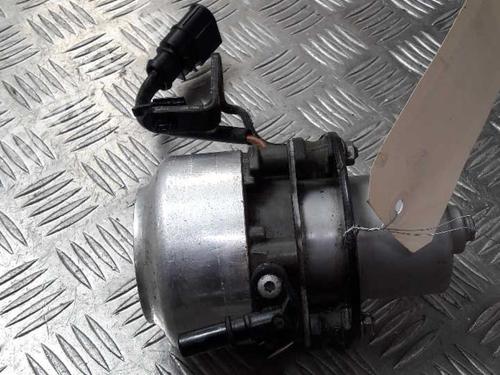 Used Vacuum pump VW GOLF VIII (CD1, DA1) 1.5 TSI (131 hp) 24851914