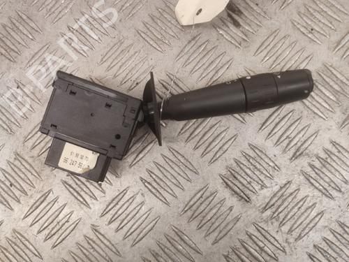 Used Steering column stalk CITROËN XANTIA (X1_, X2_) 2.0 HDI 90 (90 hp) 23745837