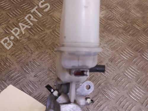 Brake master cylinder NISSAN X-TRAIL II (T31) 2.0 dCi 4x4 | BP23725079M77 