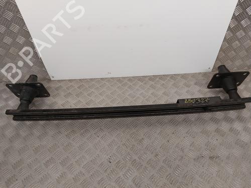Front bumper reinforcement PEUGEOT 5008 (0U_, 0E_) 1.6 HDi | BP29448422C109 