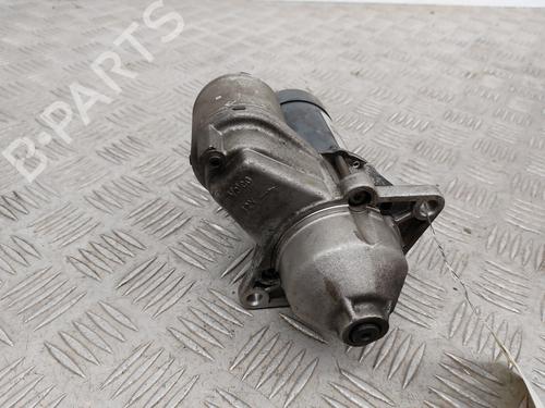 Starter OPEL ASTRA H (A04) 1.6 (L48) | BP32743119M8 - Image 2