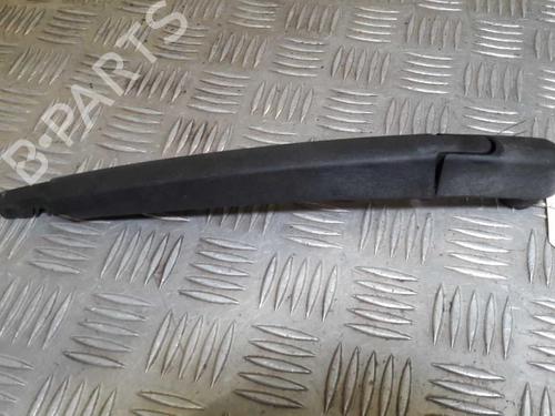 rear-windshield-wiper-arm-peugeot-508-sw-i-8e_-2010-2011-2012-2013-2014-2015-2016-2017-2018-23724448 main image