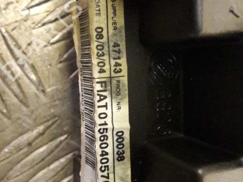 Steering column stalk ALFA ROMEO GT (937_) 1.9 JTD (937CXN1B) | BP23715849I23 