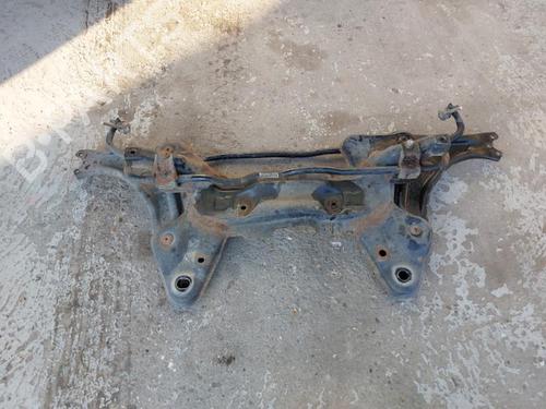 Subframe CITROËN C3 II (SC_) 1.4 HDi 70 (SC8HZC, SC8HR0, SC8HP4) | BP23737824M9  - Image 5