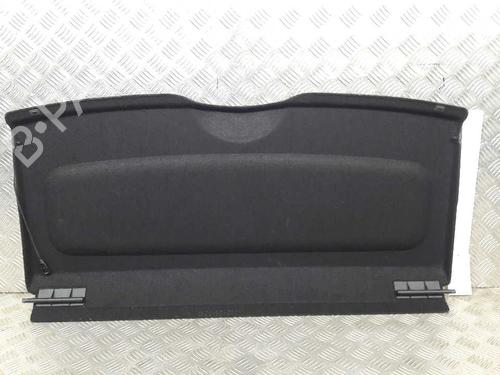 Hattehylde Hattehylde RENAULT CLIO II (BB_, CB_) 1.4 16V (B/CB0P, BB13) (98 hp) 23658755 23658755