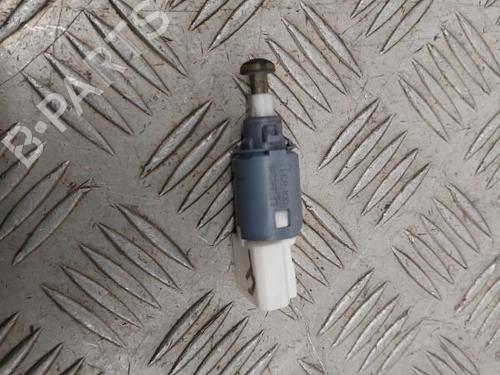 Electronic module RENAULT TWINGO II (CN0_) 1.5 dCi 75 | BP23735737M83 - Image 2