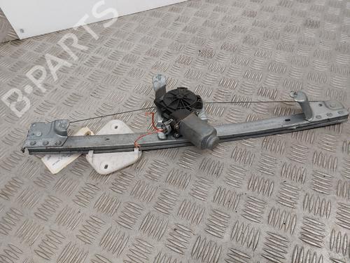Used Front right window mechanism Front right window mechanism DACIA LOGAN MCV (KS_) 1.5 dCi (KS04) (88 hp) 32066903 32066903