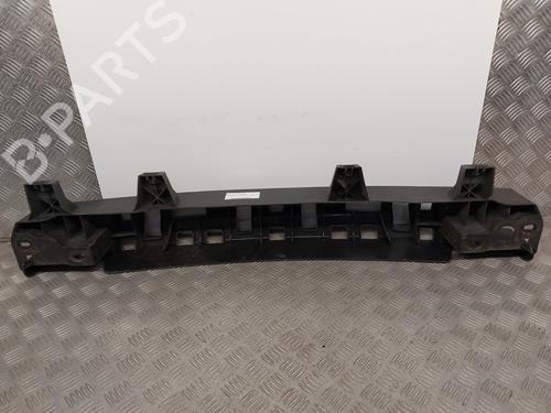 Rear bumper bracket DACIA SANDERO III 1.0 TCe 90 | BP29480061C159 