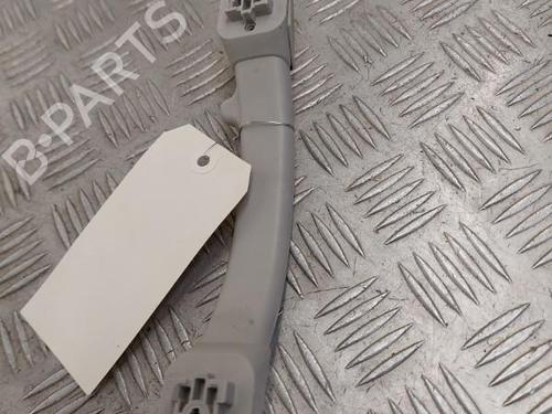 Interior roof handle CITROËN C3 Picasso (SH_) 1.6 HDI 90 | BP23735015I35 - Image 4