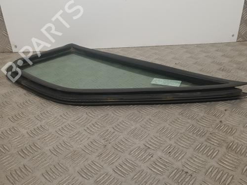 Front left quarter glass OPEL MOVANO A Bus (X70) 2.2 DTI (JD) | BP29052469C111 