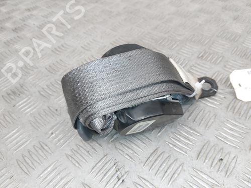 Rear left seatbelt DODGE CALIBER 2.0 CRD | BP30336475I29 - Image 5