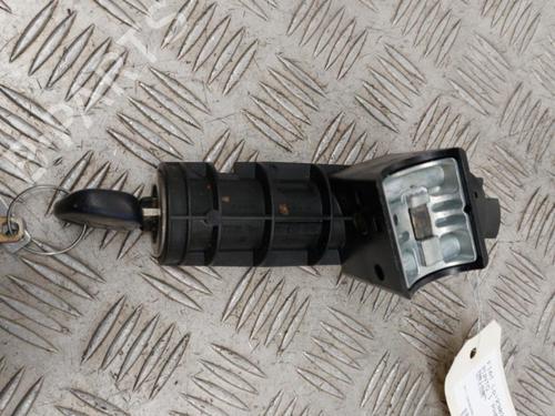 Used Ignition barrel Ignition barrel FIAT PUNTO (176_) 55 1.1 (54 hp) 23737222 23737222