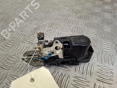 front-right-lock-chevrolet-spark-m300-2009-36055068 main image