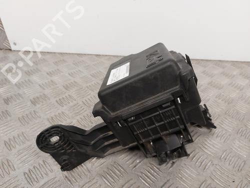 Electronic module PEUGEOT 208 I (CA_, CC_) 1.6 HDi / BlueHDi 75 | BP27715432M83 